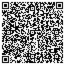 QR code with Patel Narendra K MD contacts