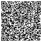 QR code with Sparkle Steam Carpet Cleaning contacts