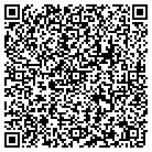 QR code with Phillip Goldfedder Md Pa contacts