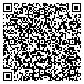 QR code with Speed Carpet Cleaning contacts