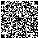 QR code with Physicians Wellness Center LLC contacts