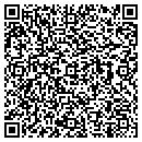 QR code with Tomato Patch contacts