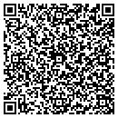 QR code with James A Karosky contacts