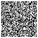 QR code with Tadros Magdy S DDS contacts