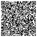 QR code with Steam Way Carpets contacts