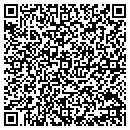 QR code with Taft Yuliya DDS contacts