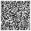 QR code with Sharma Mk Md Pa contacts