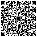 QR code with Spiel Douglas J MD contacts