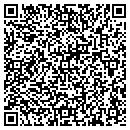 QR code with James S Hoerr contacts