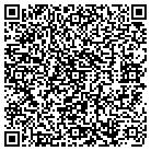 QR code with Sunshine Floors Restoration contacts