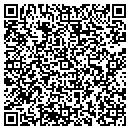 QR code with Sreedevi Rama MD contacts