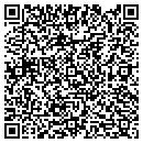QR code with Ulimar Carpet Cleaning contacts