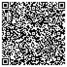 QR code with Tamilla Meisenberg Dds P C contacts
