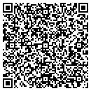 QR code with Syed F Ahmed Md contacts