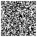 QR code with Jane Schroeder contacts