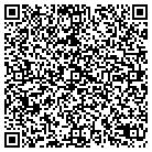 QR code with Uncle Sam's Carpet Cleaning contacts
