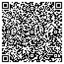 QR code with Julian Grant St contacts