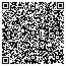 QR code with Scott Petroleum Inc contacts