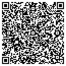 QR code with Tobias Sidney MD contacts