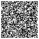 QR code with Julie I Fields contacts