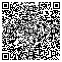 QR code with Karen E Walls contacts