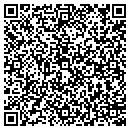 QR code with Tawadros Vivian DDS contacts