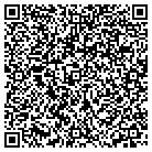 QR code with Adams Distribution and Storage contacts