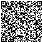 QR code with Mitchel Jeffrey M MD contacts