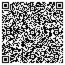 QR code with Kathy Howard contacts
