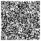 QR code with Cole's Carpet & Upholstery CO contacts