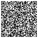 QR code with Katrina R Moore contacts