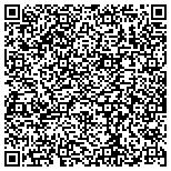 QR code with Day Fast Superior Carpet And Upholstery Cleaning contacts
