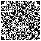 QR code with Housing Auth of The Cy Stuart contacts