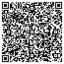 QR code with Tehrani Sasha DDS contacts