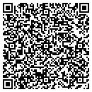 QR code with Keith Ellingtton contacts