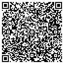 QR code with Teichman Ronald I DDS contacts