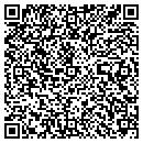 QR code with Wings of Time contacts