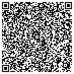 QR code with Dry Fast Superior Carpet And Upholstery contacts