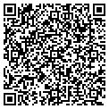 QR code with Kevin J Obrien contacts
