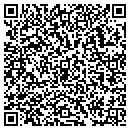 QR code with Stephen H Jaffe Md contacts