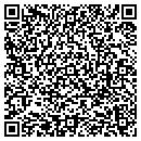 QR code with Kevin Kyle contacts