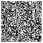 QR code with Control Services Group contacts