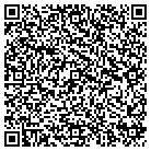 QR code with Grijalba's Upholstery contacts