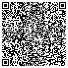 QR code with Pucketts Store Fixtures contacts