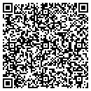 QR code with Teplitsky Paul W DDS contacts