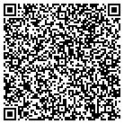 QR code with Hi Tech Carpet Cleaner contacts