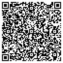 QR code with Thapar Desh B DDS contacts