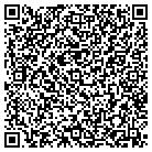 QR code with Japan Cleaning Service contacts