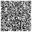 QR code with Kth Historical Displays LLC contacts