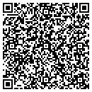 QR code with Theo G Hamway Dds contacts